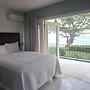 Inviting 1-bed Apartment in Ocho Rios