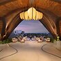 Secrets Playa Blanca Costa Mujeres - Adults Only - All Inclusive