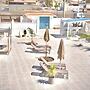 Casablanca Fuerteventura La Lajita Suite