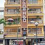 Hotel Dorado