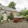 Trefoil Cottage