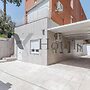 AYZ Joaquín Pol - Auto check-in property