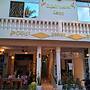 Cupids Heaven Resort