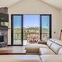 A-ed14c# 3 Bedroom Home by RedAwning