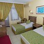 Club Tropical Beach Hotel - All Inclusive