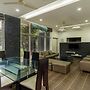 Treebo Midvalley Residence