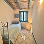 Villa Calisto - San Pantaleo