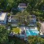 Villa La Prana