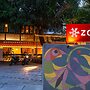 Zostel Kochi (Ernakulam)