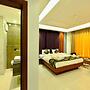 Hotel Sagar residency