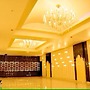 Hotel Suncity