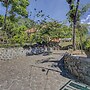 OYO 3208 Villa Inn App Trawas Bintaro