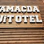 Yamaçda Suit Otel