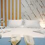 Electra Suites