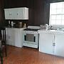 Belle Breeze Cottage