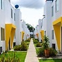 CONJUNTO MIRADOR DEL SINU