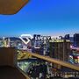 Lucky Gem Penthouse Suites at Signature