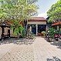 Super OYO 90672 ADHYA GUEST HOUSE LOMBOK