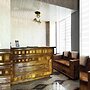 Hotel Starwood