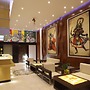Hilarity Inn