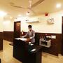 Hotel SK Residency