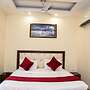 Hotel Grand Inn