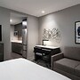 Towneplace Suites by Marriott Framingham
