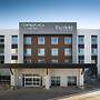 TownePlace Suites by Marriott Barstow