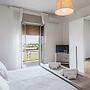 Casa Adda Apartments by Wonderful Italy