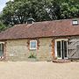 Hungers Cottage