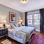 The Home Collection - 800 Magnolia
