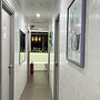 Ming Shing Guesthouse