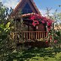 Riviera Bungalow Evleri Demre