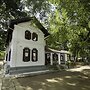 Jetwing Galle Heritage Home