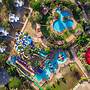 Visava Amusement Park & Resorts Panvel