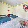 Sai Gon Cafe Hotel Tan Anh Tuan