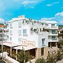 House of Marmaris