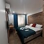 Midyat Ladinos Otel