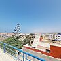 5 Minutes From the Beach in the Heart of the Comun