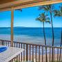 Kihei Beach #504 1 Bedroom Condo by RedAwning
