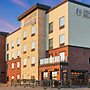 Cobblestone Hotel & Suites - Wickenburg