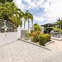 Serenity 2-bed Apartment in Port Antonio