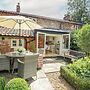Bridge Cottage