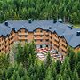Swissôtel Resort Kolasin
