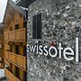 Swissôtel Resort Kolasin