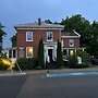 Trinity House Inn
