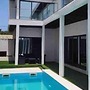 Tino Luxury House & Residence