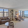 Turtle Bay Retreat 2 Bedroom Condo by RedAwning