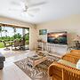 Big Island Keauhou Punahele A103 2 Bedroom Condo