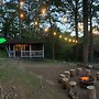 Loblolly Pines Adventure Camp Unit 3